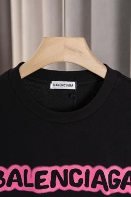 wholesale quality balenciaga shirts model no. 95